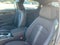 2026 Honda Civic Hatchback Hybrid Sport