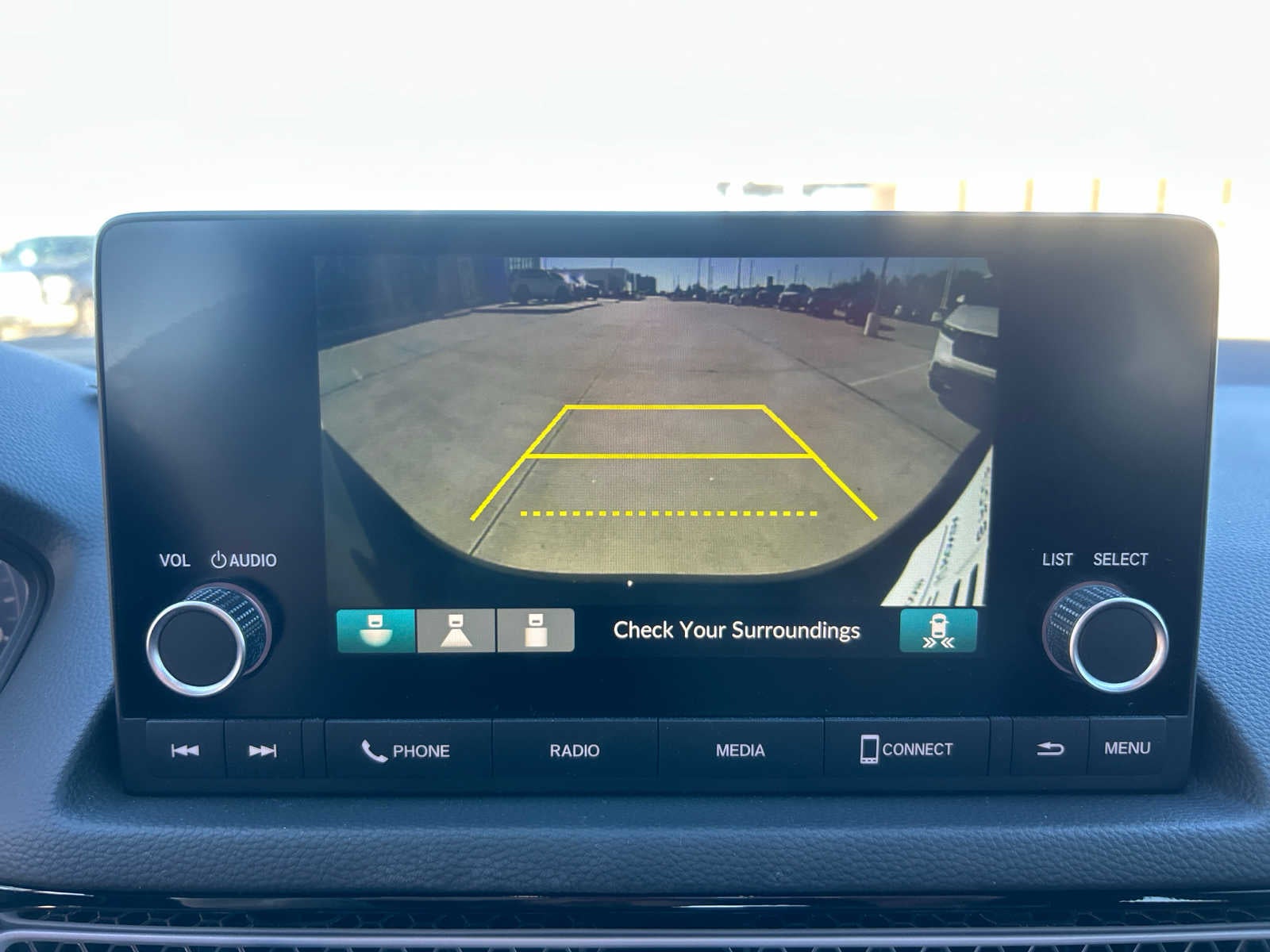 2026 Honda Civic Hatchback Hybrid Sport