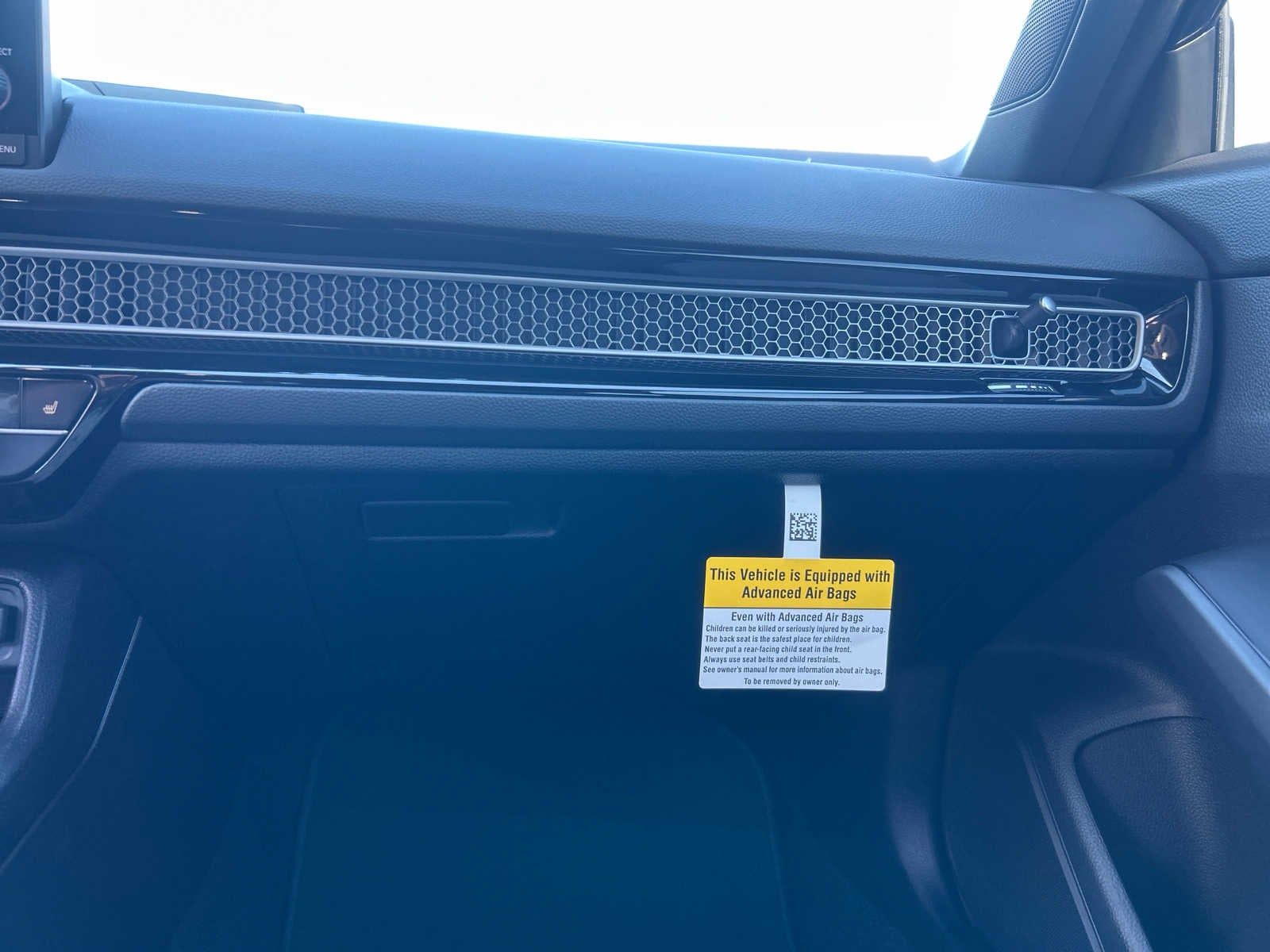 2026 Honda Civic Hatchback Hybrid Sport