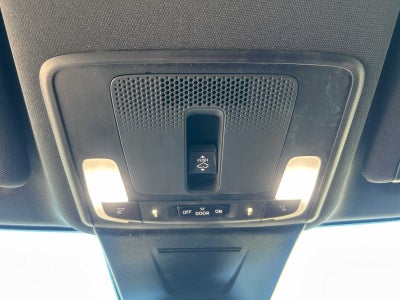 2026 Honda Civic Hatchback Hybrid Sport