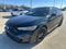 2026 Honda Civic Hatchback Hybrid Sport