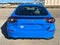 2026 Honda Civic Hatchback Hybrid Sport