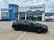 2026 Honda Civic Hatchback Hybrid Sport