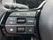 2026 Honda Civic Hatchback Hybrid Sport