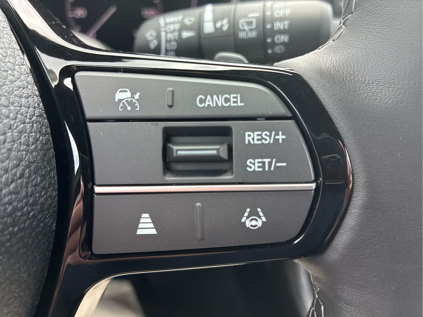 2026 Honda Civic Hatchback Hybrid Sport