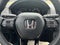 2026 Honda Civic Hatchback Hybrid Sport