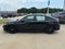 2026 Honda Civic Hatchback Hybrid Sport