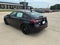 2026 Honda Civic Hatchback Hybrid Sport