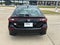 2026 Honda Civic Hatchback Hybrid Sport