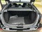 2026 Honda Civic Hatchback Hybrid Sport