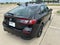2026 Honda Civic Hatchback Hybrid Sport