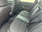 2026 Honda Civic Hatchback Hybrid Sport