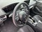 2026 Honda Civic Hatchback Hybrid Sport