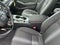 2026 Honda Civic Hatchback Hybrid Sport