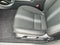 2026 Honda Civic Hatchback Hybrid Sport