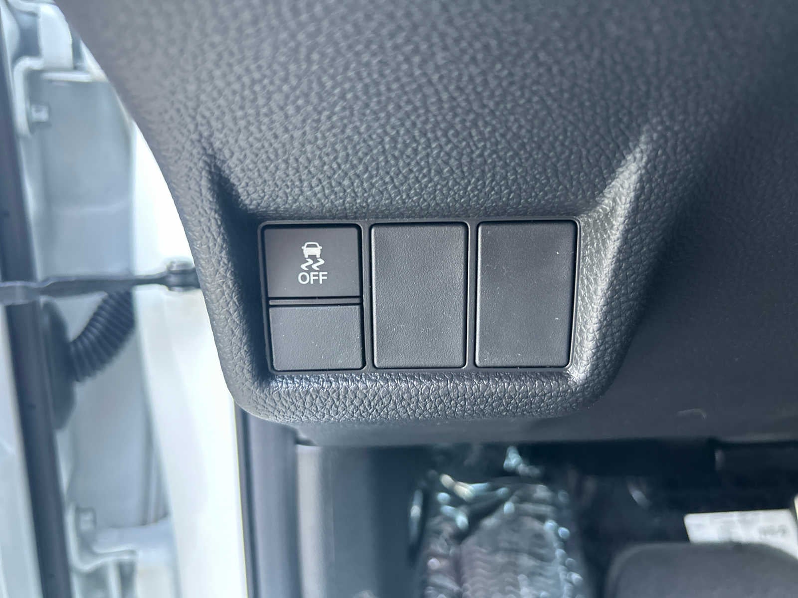 2026 Honda Civic Hatchback Hybrid Sport Touring