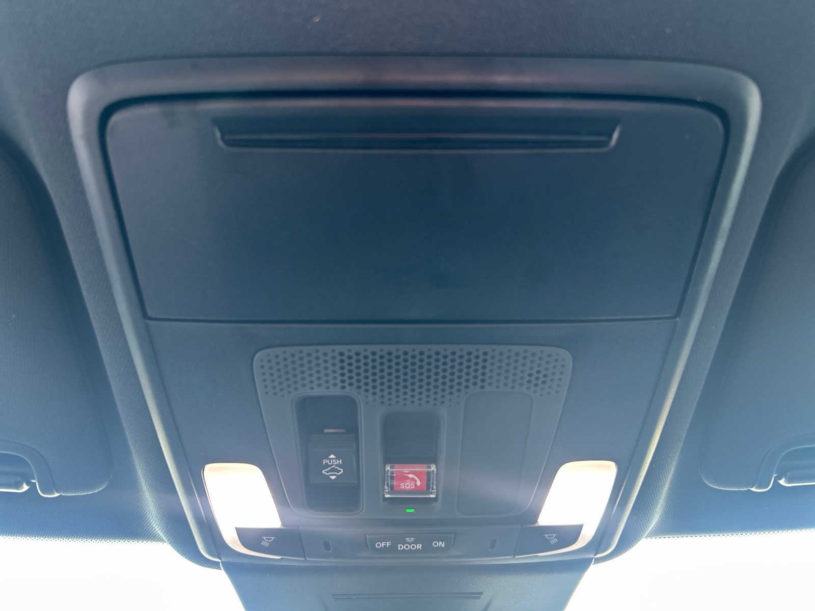 2026 Honda Civic Hatchback Hybrid Sport Touring