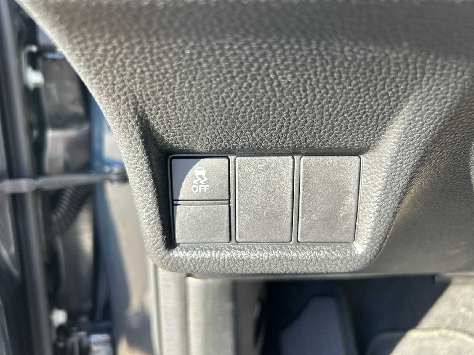 2026 Honda Civic Hatchback Hybrid Sport Touring