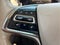 2016 Cadillac CTS Sedan Luxury Collection RWD