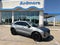 2024 Cadillac XT4 FWD Luxury