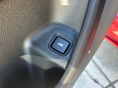 2021 Honda Accord Sport SE