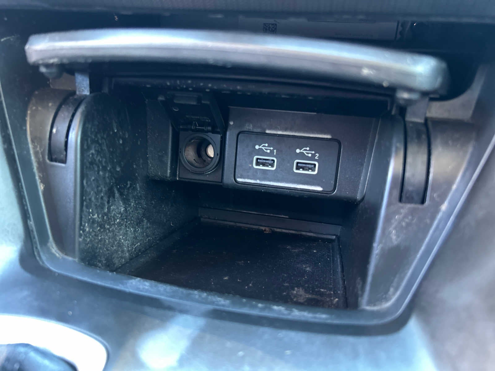 2021 Honda Accord Sport SE