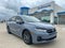 2027 Honda Odyssey Touring