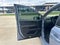 2027 Honda Odyssey Touring