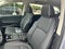 2027 Honda Odyssey Touring