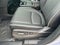 2027 Honda Odyssey Touring