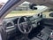 2027 Honda Odyssey Touring