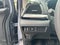 2027 Honda Odyssey Touring