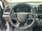 2027 Honda Odyssey Touring