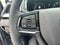 2027 Honda Odyssey Touring