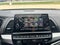 2027 Honda Odyssey Touring