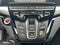 2027 Honda Odyssey Touring