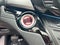 2027 Honda Odyssey Touring