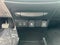 2027 Honda Odyssey Touring