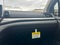 2027 Honda Odyssey Touring