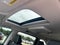 2027 Honda Odyssey Touring