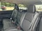 2027 Honda Odyssey Touring