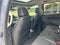 2027 Honda Odyssey Touring