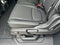 2027 Honda Odyssey Touring
