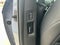2027 Honda Odyssey Touring