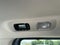2027 Honda Odyssey Touring