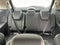 2027 Honda Odyssey Touring