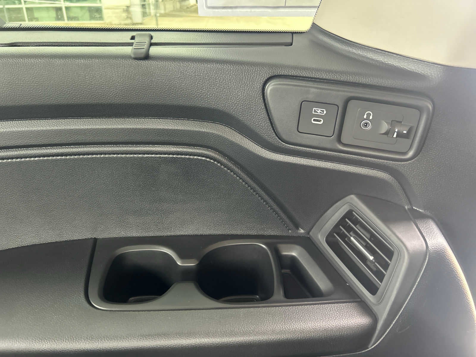 2027 Honda Odyssey Touring