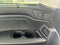 2027 Honda Odyssey Touring
