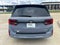 2027 Honda Odyssey Touring