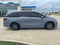 2027 Honda Odyssey Touring